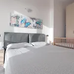 Babyaccommodation Family Experience *