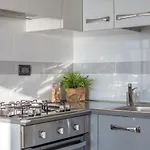 Babyaccommodation Family Experience *