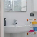 Babyaccommodation Family Experience