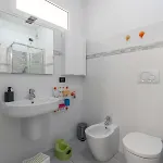 Babyaccommodation Family Experience * Pietra Ligure