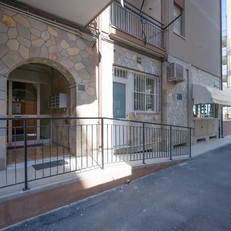 Babyaccommodation Family Experience *