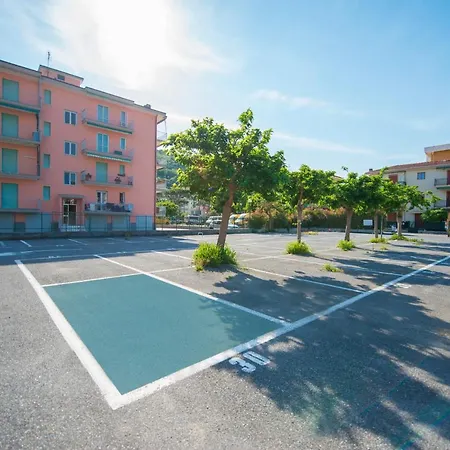 Babyaccommodation Family Experience *