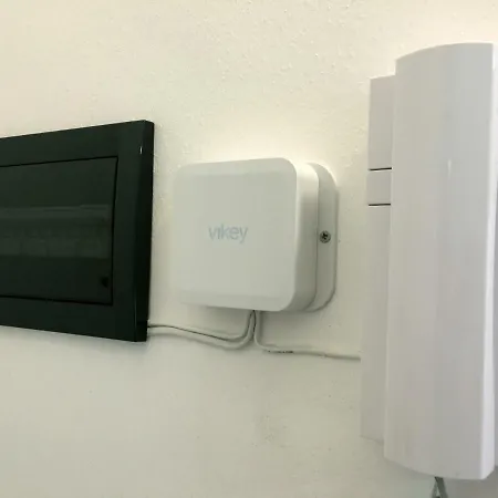 Babyaccommodation Family Experience * Pietra Ligure