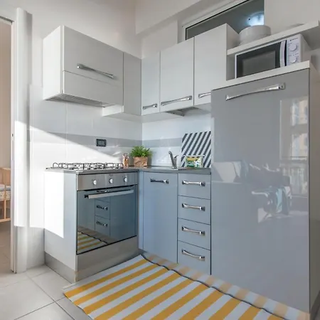 Babyaccommodation Family Experience *