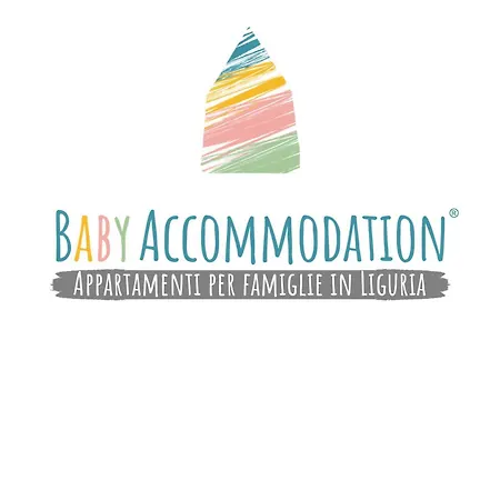 Babyaccommodation Family Experience