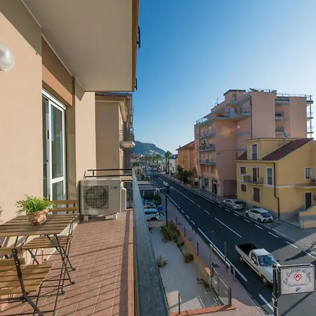 Babyaccommodation Family Experience *