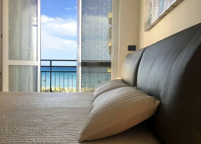 Διαμέρισμα Babyaccommodation Family Experience