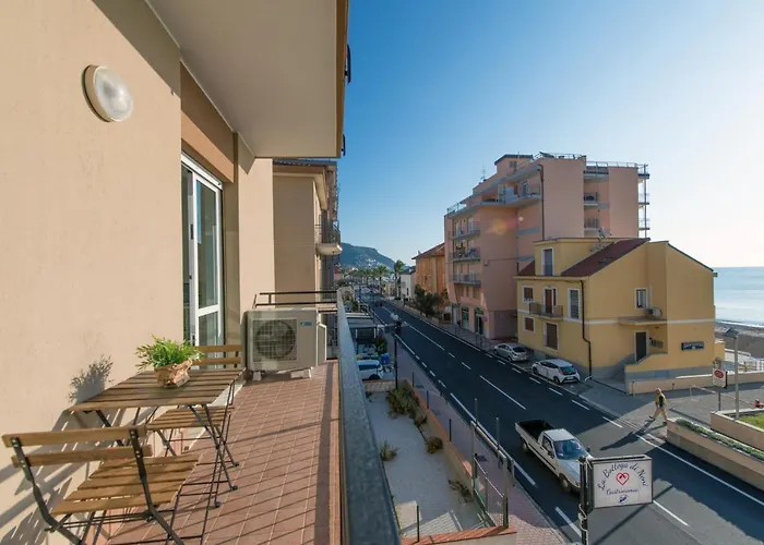 Babyaccommodation Family Experience *